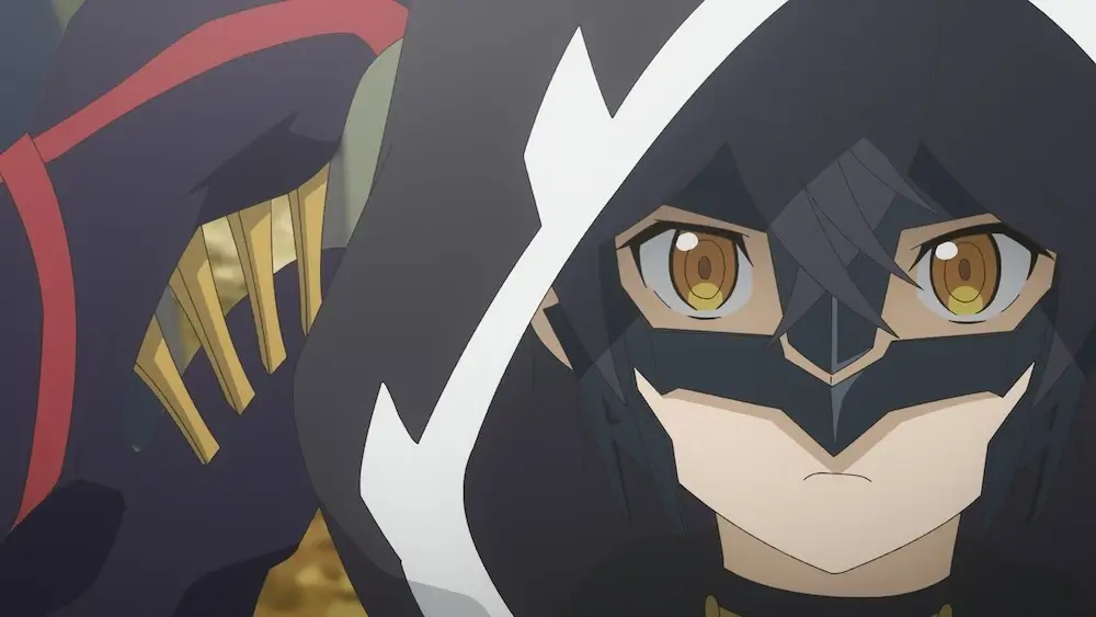 My Gift LVL 9999 Unlimited Gacha manga story