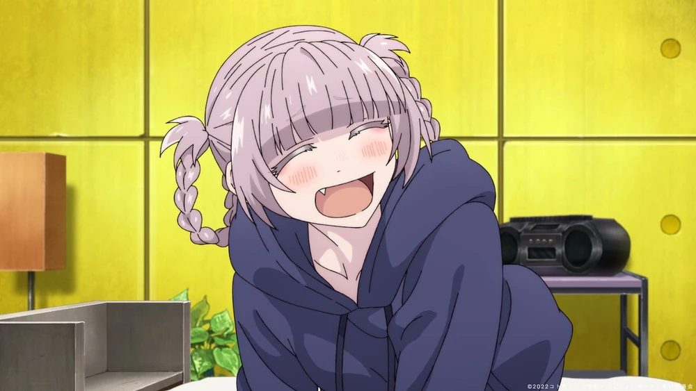 Call of the Night Vampire World