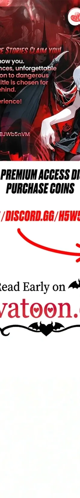 BunkerDays Chapter 37 - Page 3 - Read BunkerDays Manga Chapter 37 Online Free