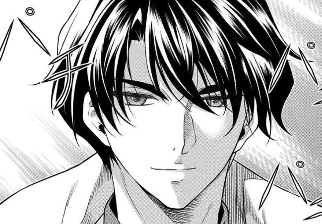 Drawing: Saikyou Mangaka wa Oekaki Skill de Isekai Musou Suru World