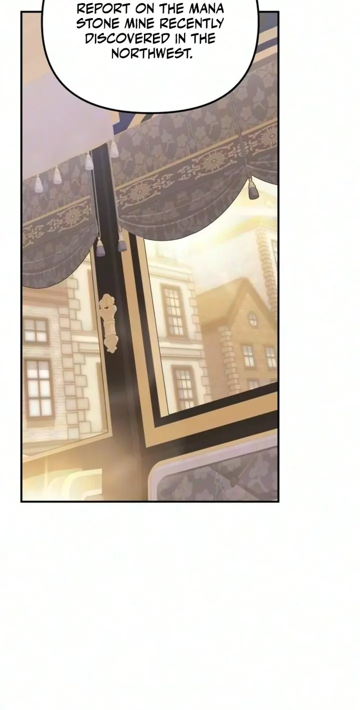 I-Only-Need-the-Duke's-Child Chapter 23 - Page 1 - I-Only-Need-the-Duke's-Child Chapter 23
