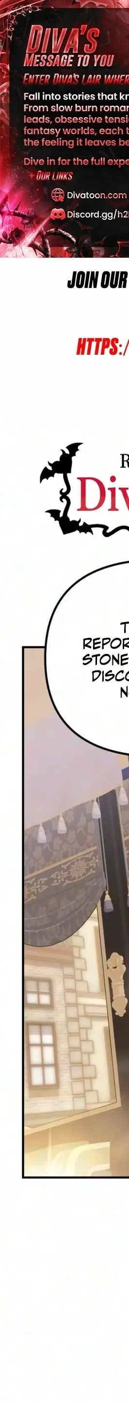 I-Only-Need-the-Duke's-Child Chapter 23 - Page 2 - I-Only-Need-the-Duke's-Child Chapter 23