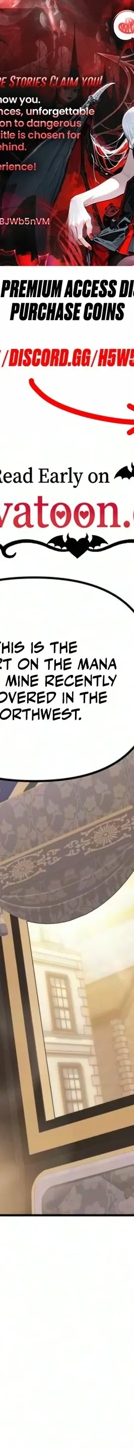 I-Only-Need-the-Duke's-Child Chapter 23 - Page 3 - I-Only-Need-the-Duke's-Child Chapter 23