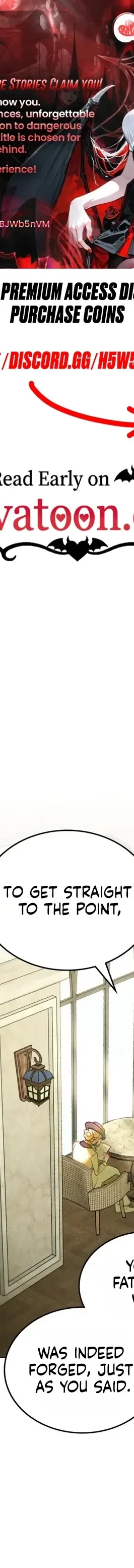 In the Garden of May Chapter 31 - Page 3 - Read In the Garden of May Manga Chapter 31 Online Free