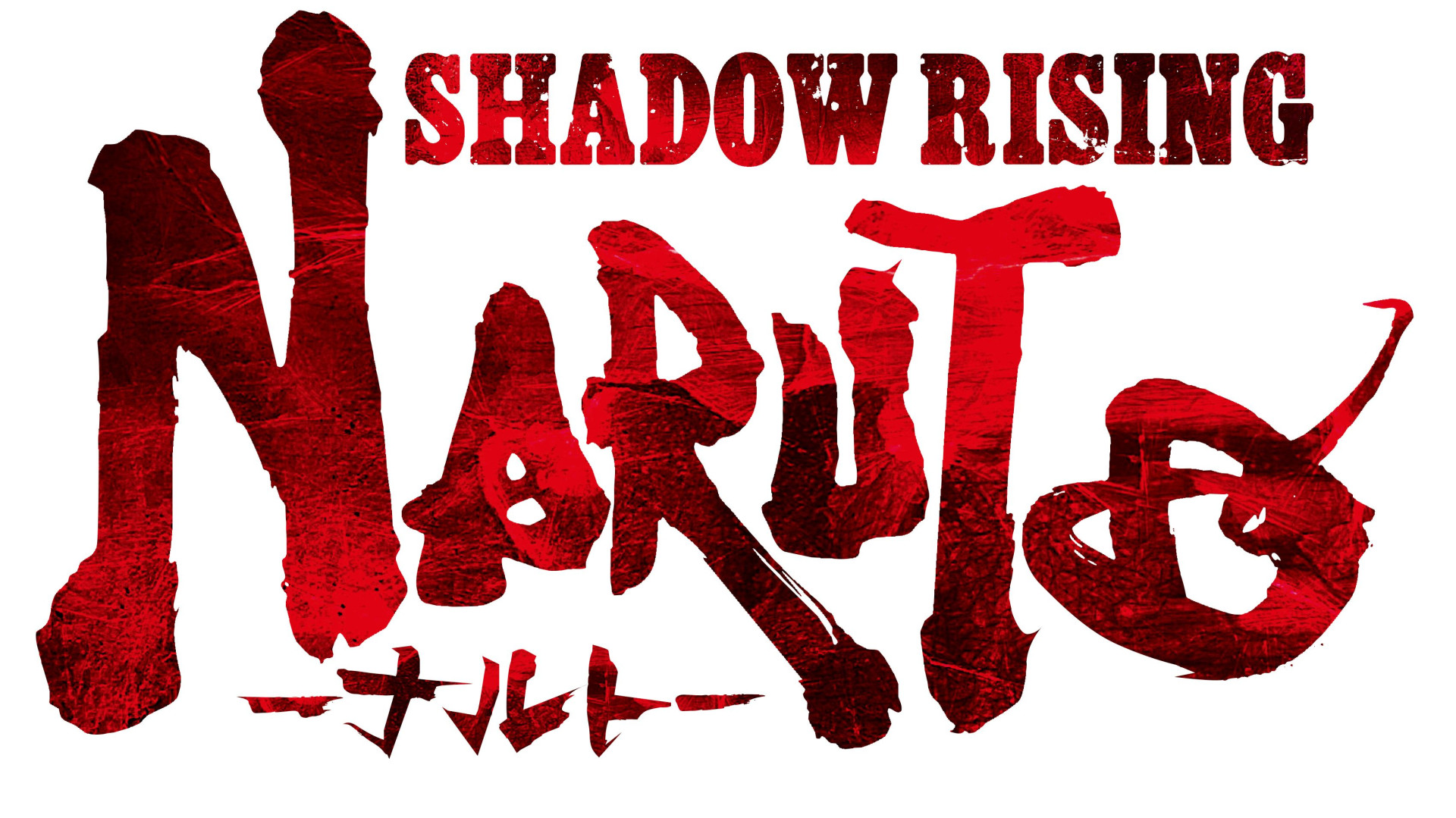 Naruto Shadow Rising Chapter 0 - Page 1 - NARUTO Shadow Rising — Official Announcement & Everything We Know