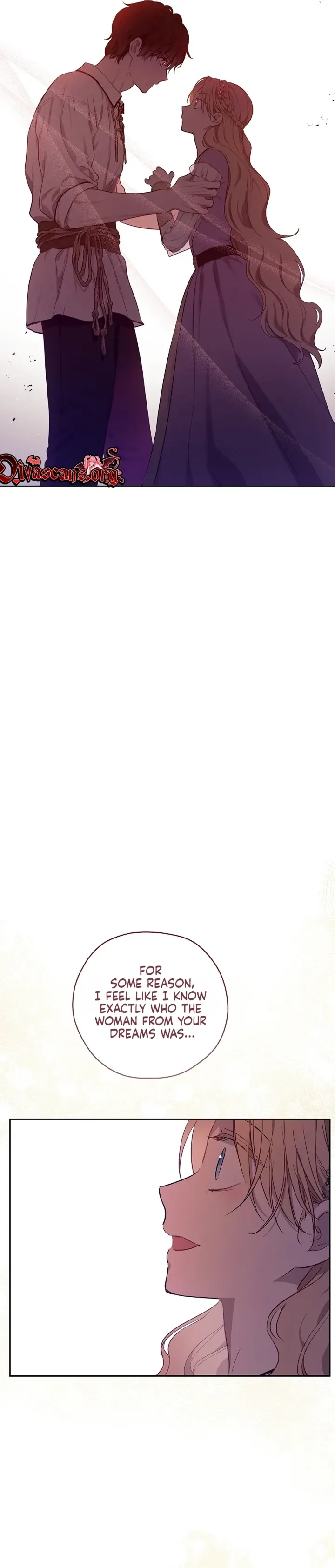 The Forgotten Field Chapter 28 - Page 2 - The Forgotten Field manga Chapter 28