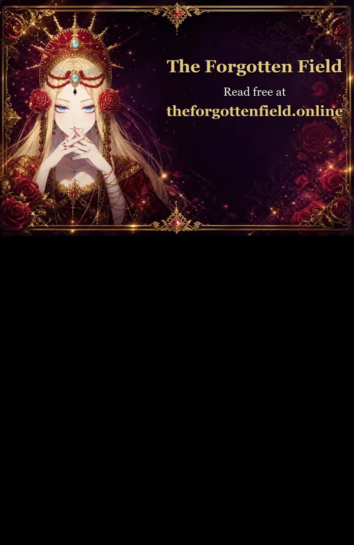 The Forgotten Field Chapter 36 - Page 1 - Read The Forgotten Field Manga Chapter 36 Online Free