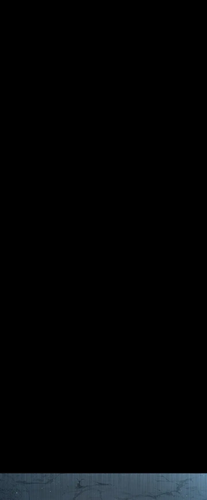 The Forgotten Field Chapter 36 - Page 3 - Read The Forgotten Field Manga Chapter 36 Online Free