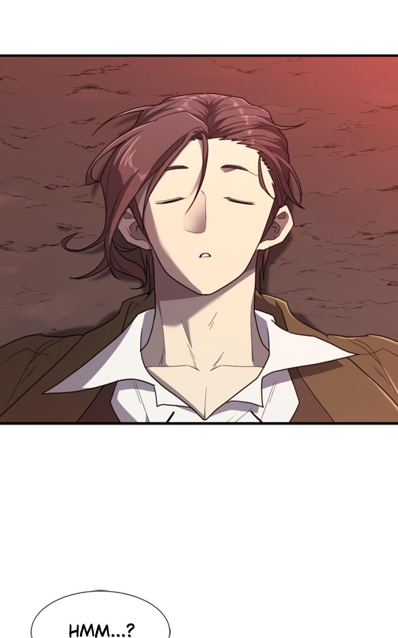 The Greatest Estate Developer Chapter 100 - Page 2 - The Greatest Estate Developer manhwa Chapter 100 manga