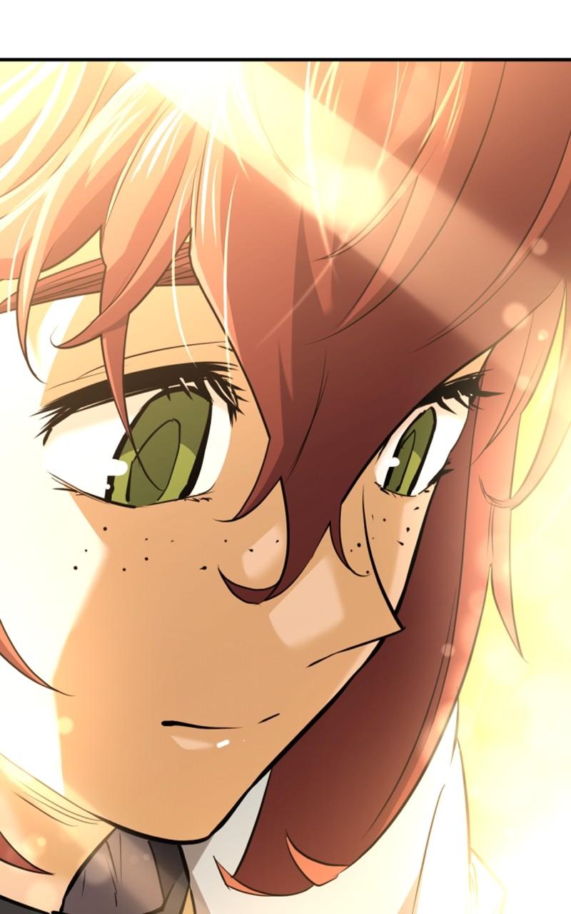 The Greatest Estate Developer Chapter 101 - Page 2 - The Greatest Estate Developer manhwa Chapter 101 manga