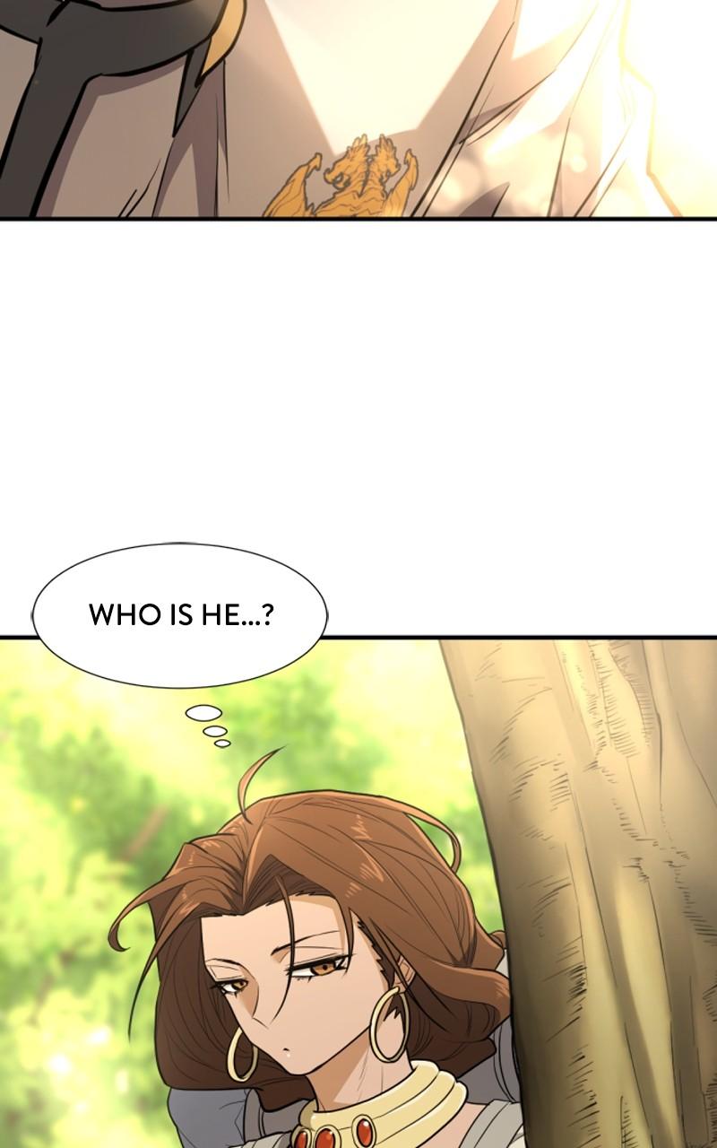 The Greatest Estate Developer Chapter 101 - Page 3 - The Greatest Estate Developer manhwa Chapter 101 manga