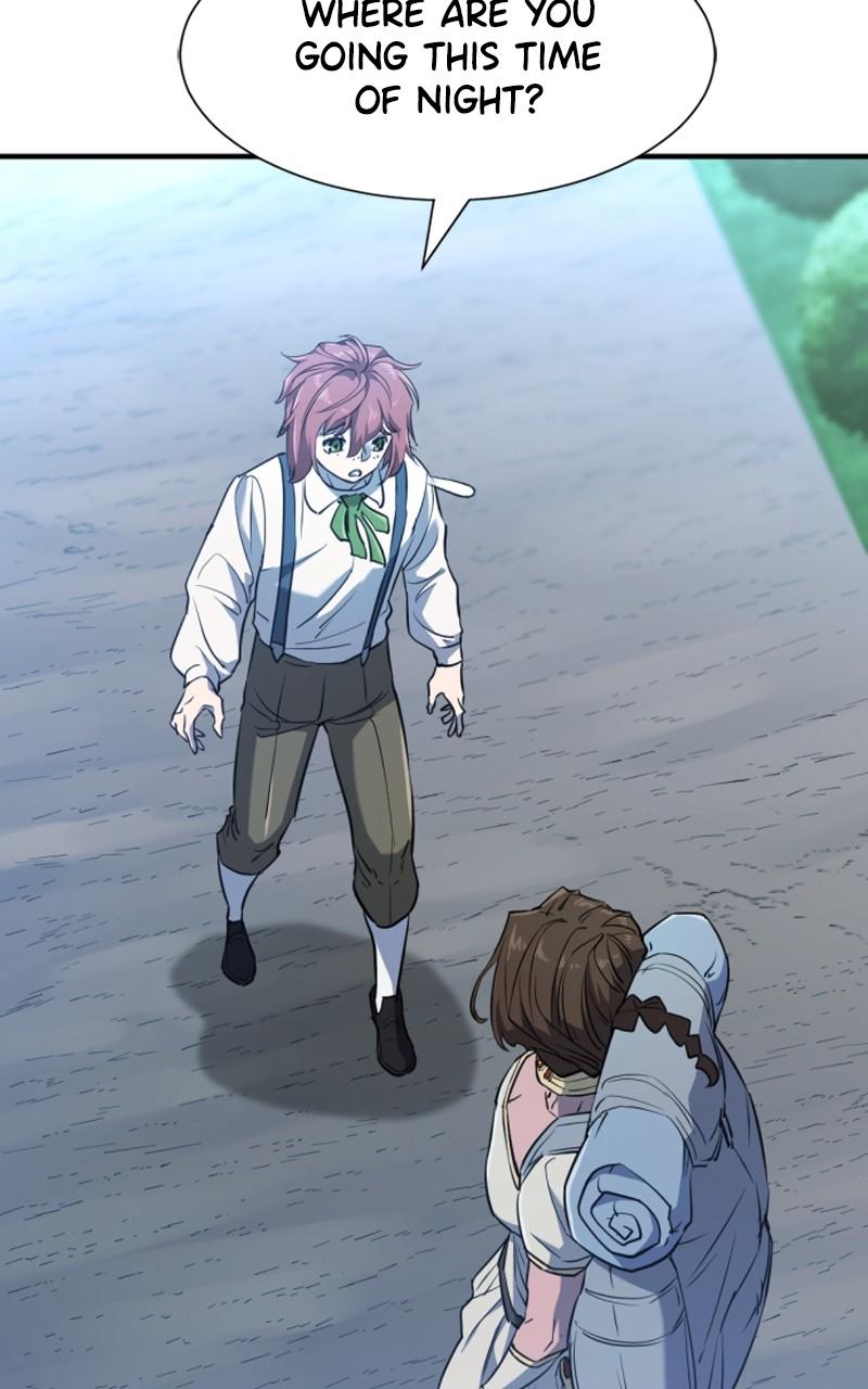 The Greatest Estate Developer Chapter 102 - Page 2 - The Greatest Estate Developer manhwa Chapter 102 manga