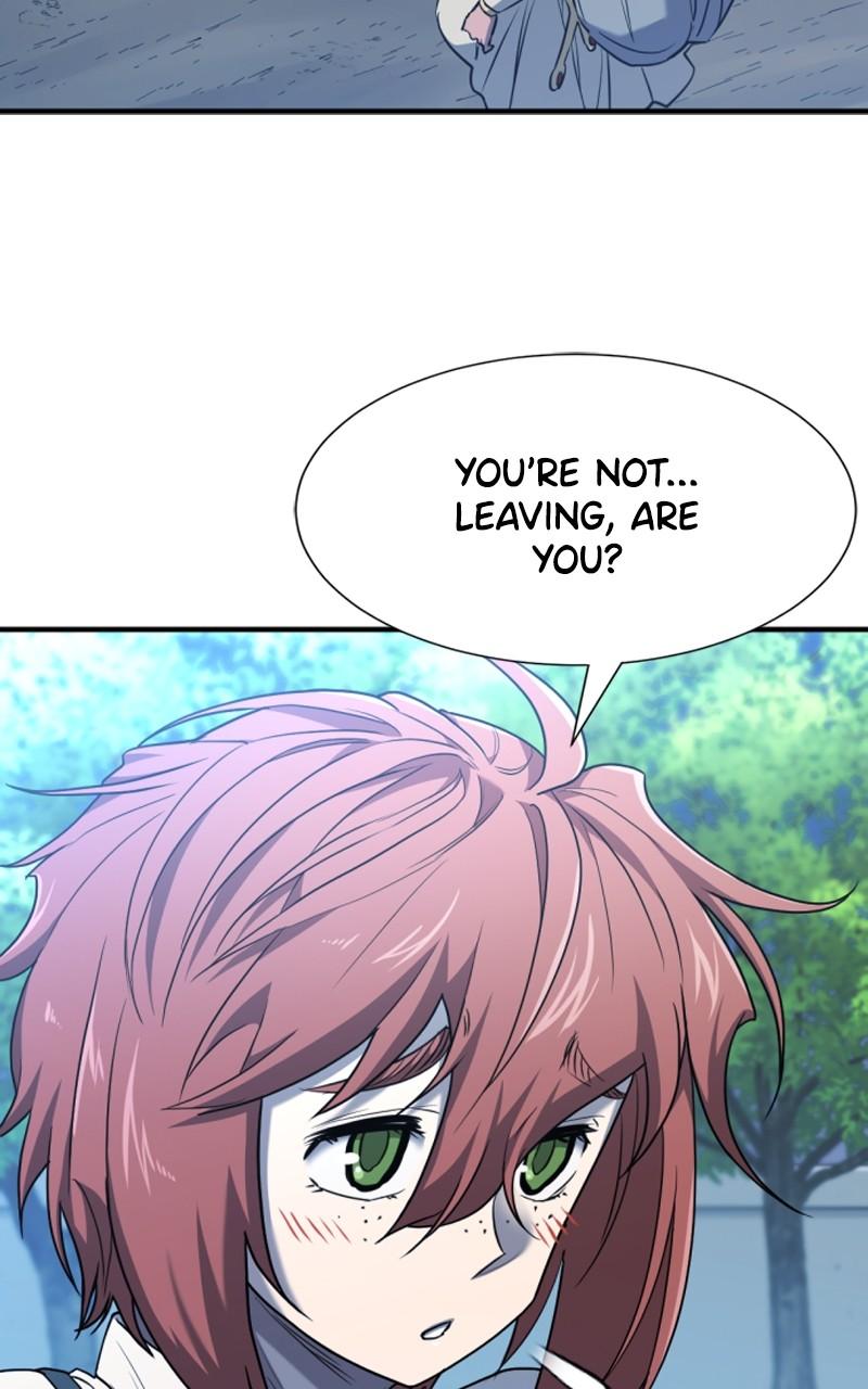 The Greatest Estate Developer Chapter 102 - Page 3 - The Greatest Estate Developer manhwa Chapter 102 manga