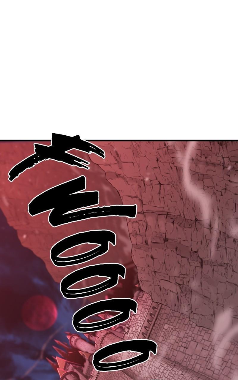 The Greatest Estate Developer Chapter 103 - Page 2 - The Greatest Estate Developer manhwa Chapter 103 manga