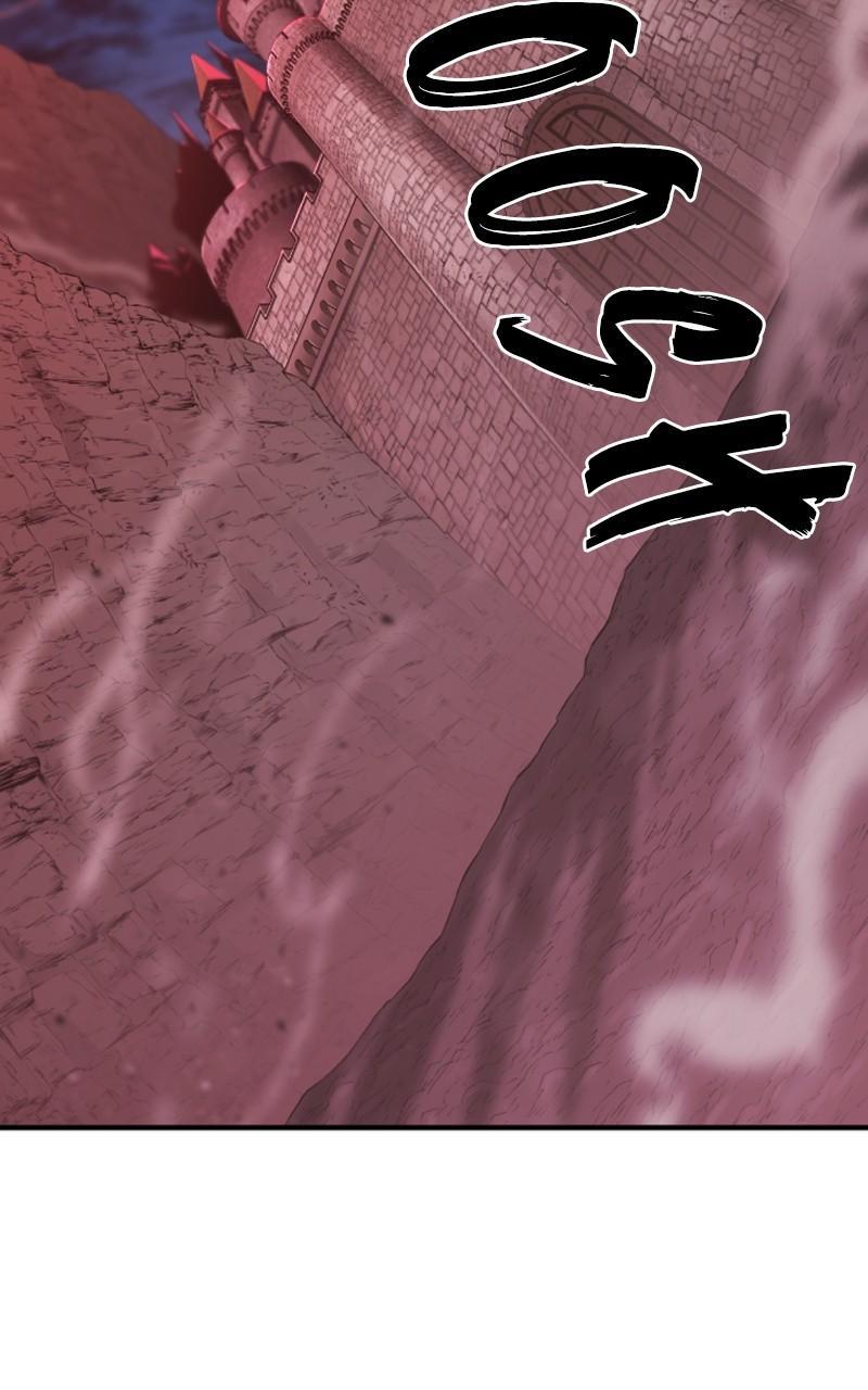 The Greatest Estate Developer Chapter 103 - Page 3 - The Greatest Estate Developer manhwa Chapter 103 manga