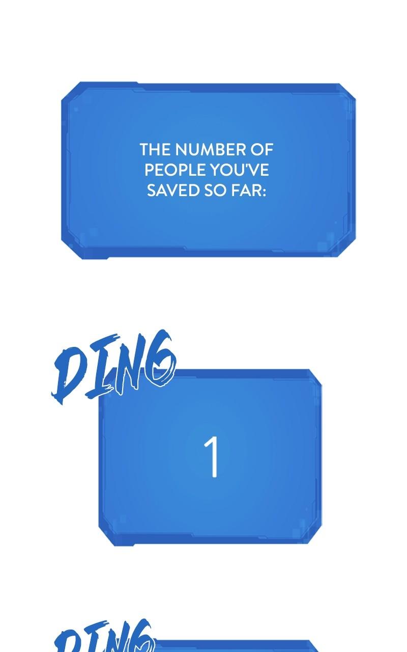 The Greatest Estate Developer Chapter 104 - Page 1 - The Greatest Estate Developer manhwa Chapter 104 manga