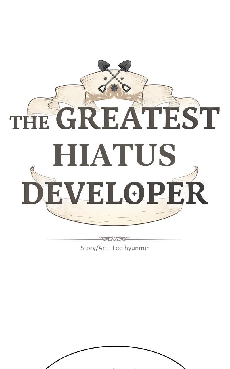 The Greatest Estate Developer Chapter 104-0 - Page 1 - The Greatest Estate Developer manhwa Chapter 104-0 manga