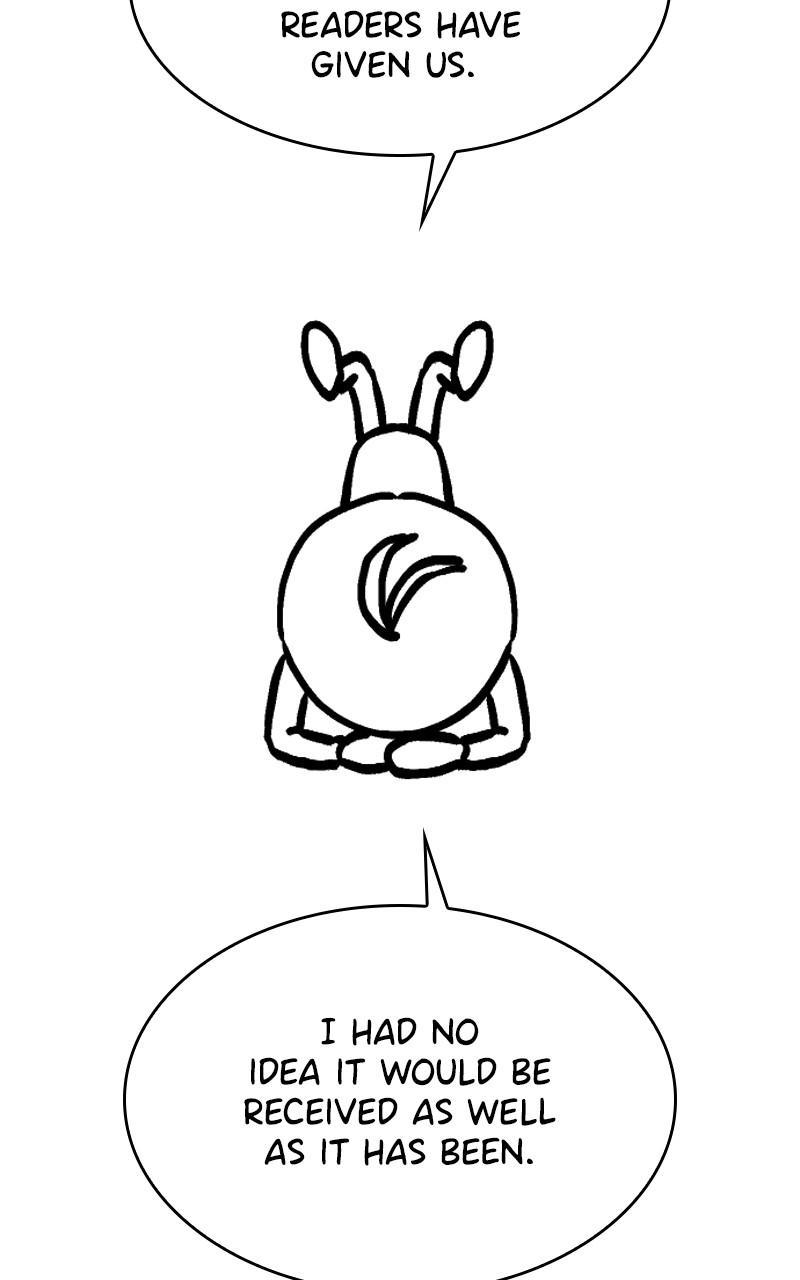 The Greatest Estate Developer Chapter 104-0 - Page 3 - The Greatest Estate Developer manhwa Chapter 104-0 manga