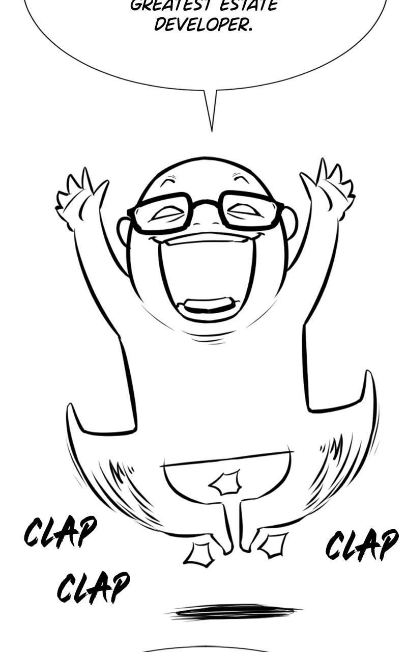 The Greatest Estate Developer Chapter 104-2 - Page 2 - The Greatest Estate Developer manhwa Chapter 104-2 manga