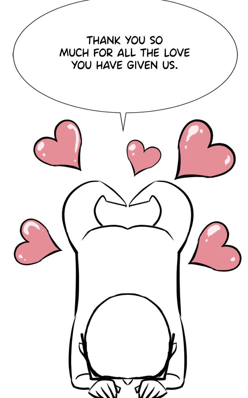 The Greatest Estate Developer Chapter 104-2 - Page 3 - The Greatest Estate Developer manhwa Chapter 104-2 manga