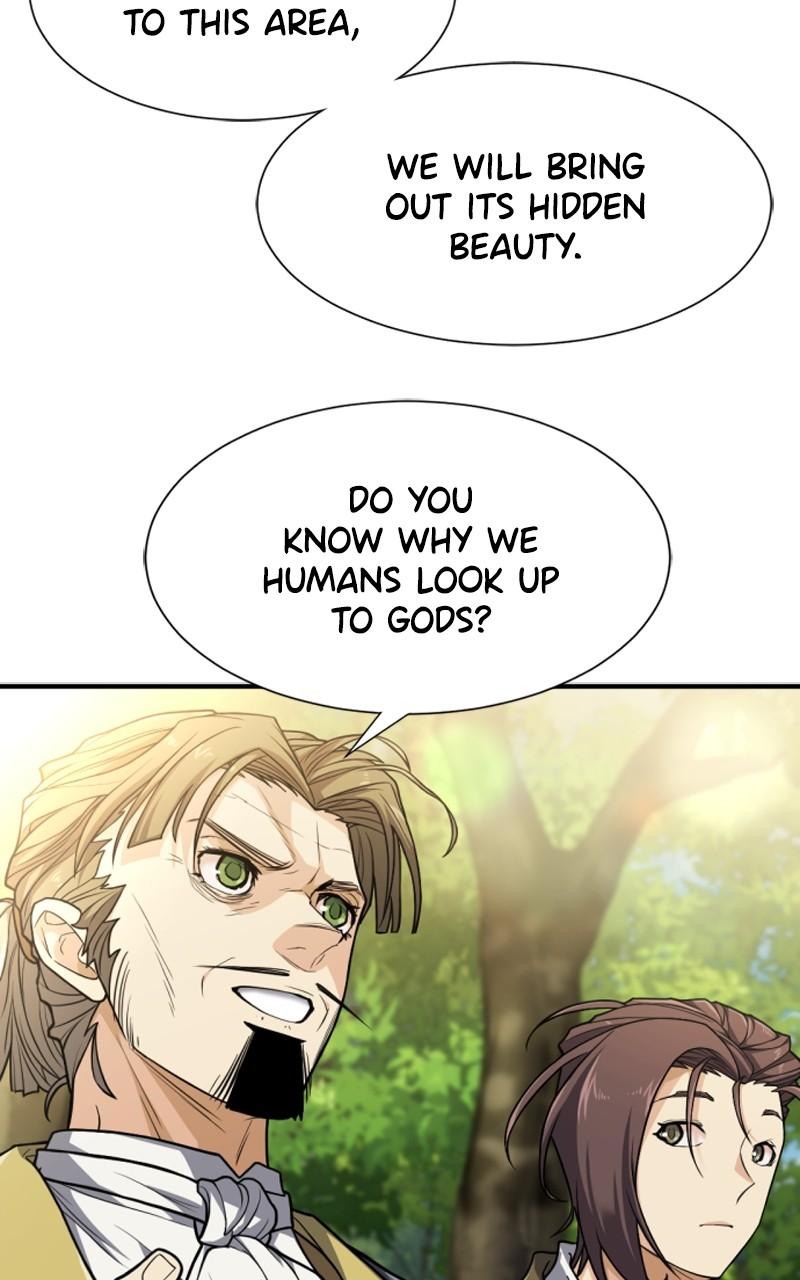 The Greatest Estate Developer Chapter 105 - Page 3 - The Greatest Estate Developer manhwa Chapter 105 manga