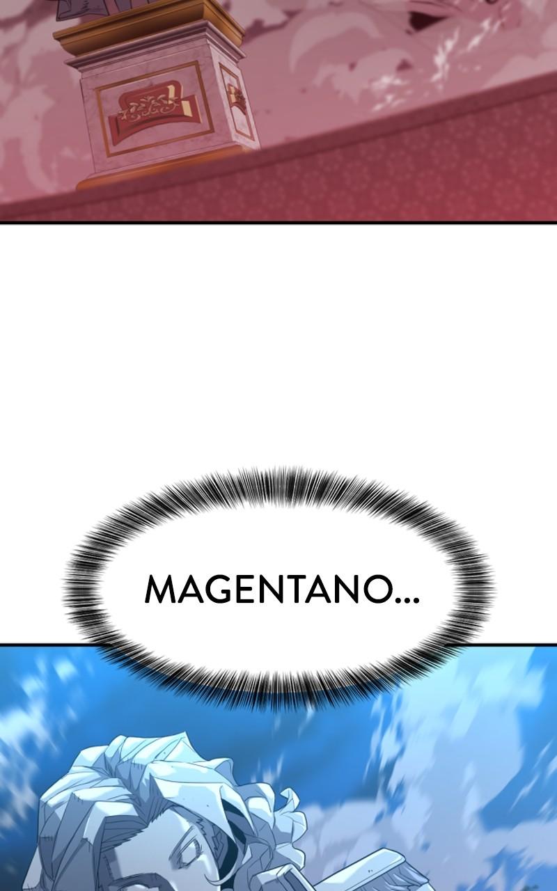 The Greatest Estate Developer Chapter 106 - Page 3 - The Greatest Estate Developer manhwa Chapter 106 manga