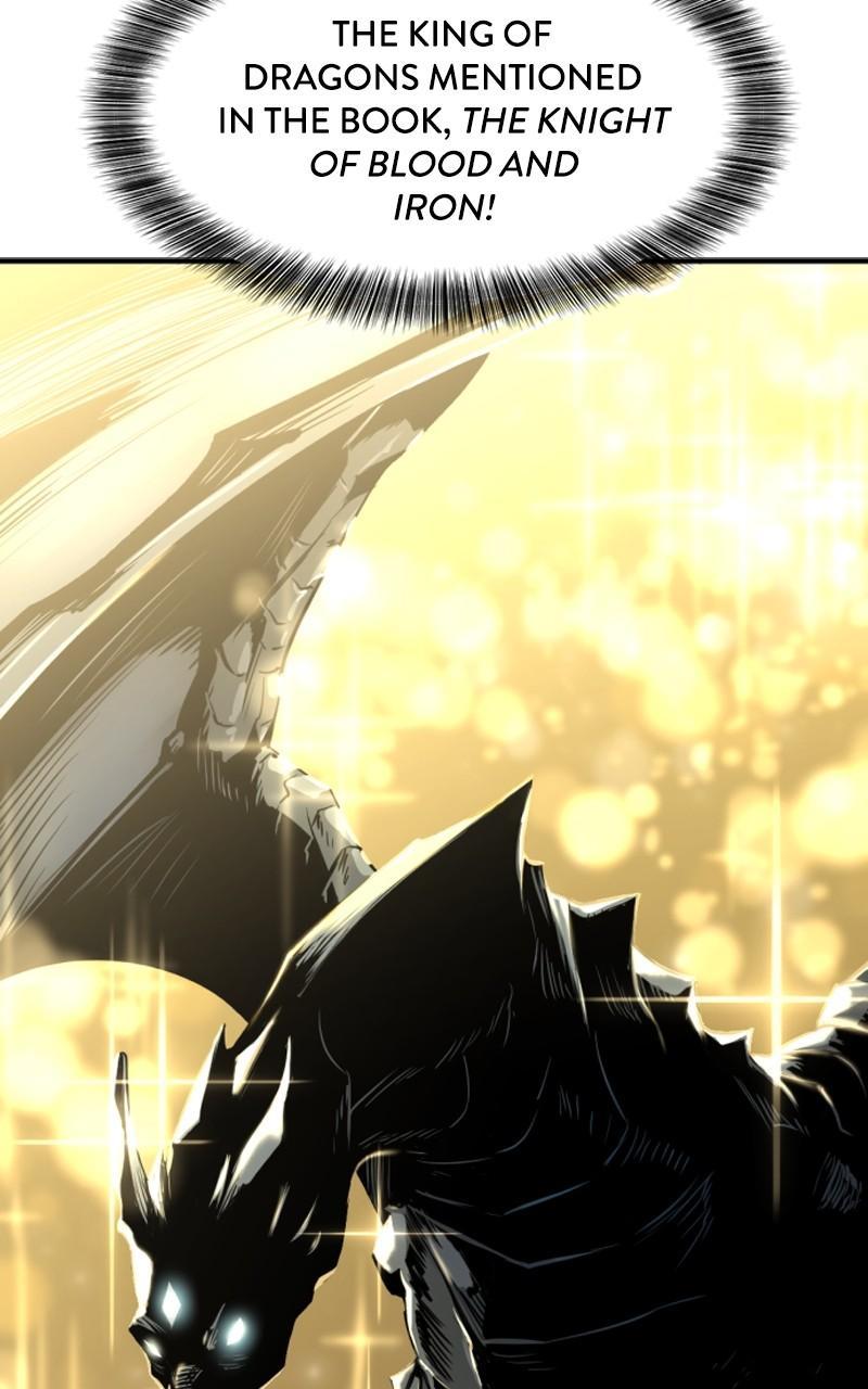 The Greatest Estate Developer Chapter 107 - Page 2 - The Greatest Estate Developer manhwa Chapter 107 manga