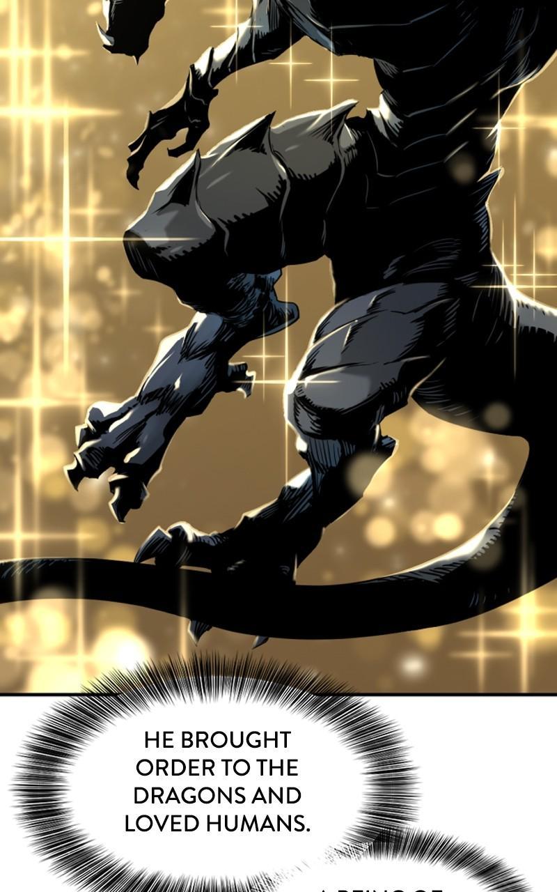 The Greatest Estate Developer Chapter 107 - Page 3 - The Greatest Estate Developer manhwa Chapter 107 manga