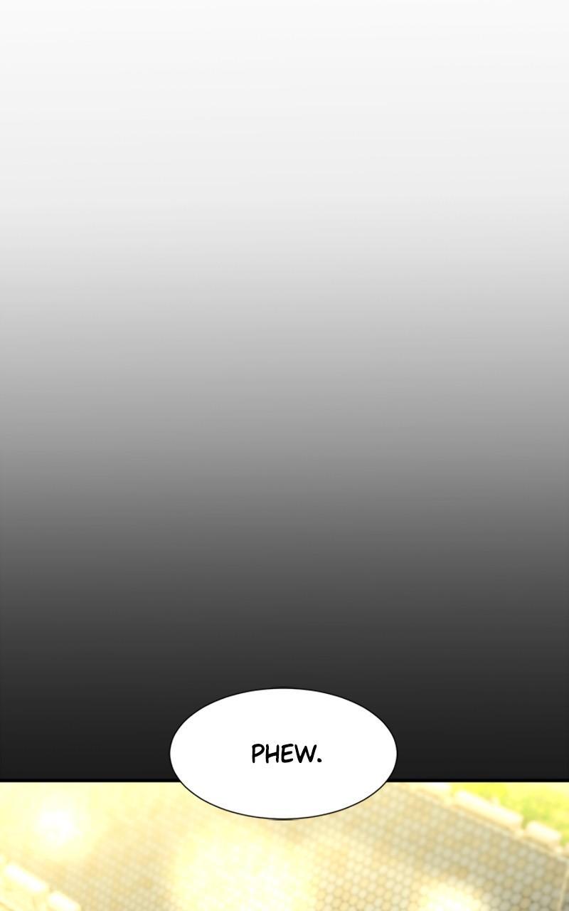 The Greatest Estate Developer Chapter 108 - Page 2 - The Greatest Estate Developer manhwa Chapter 108 manga