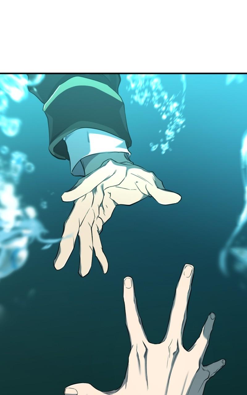 The Greatest Estate Developer Chapter 109 - Page 2 - The Greatest Estate Developer manhwa Chapter 109 manga