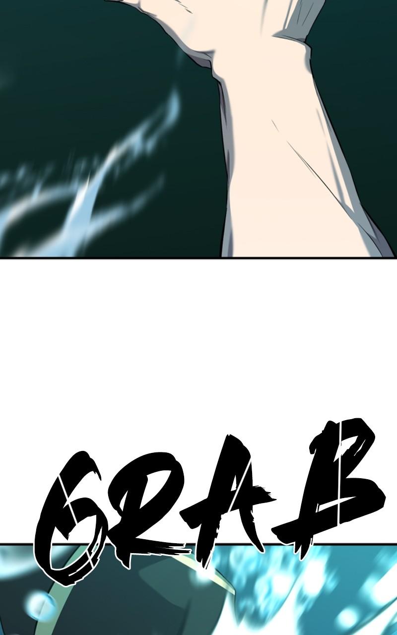 The Greatest Estate Developer Chapter 109 - Page 3 - The Greatest Estate Developer manhwa Chapter 109 manga