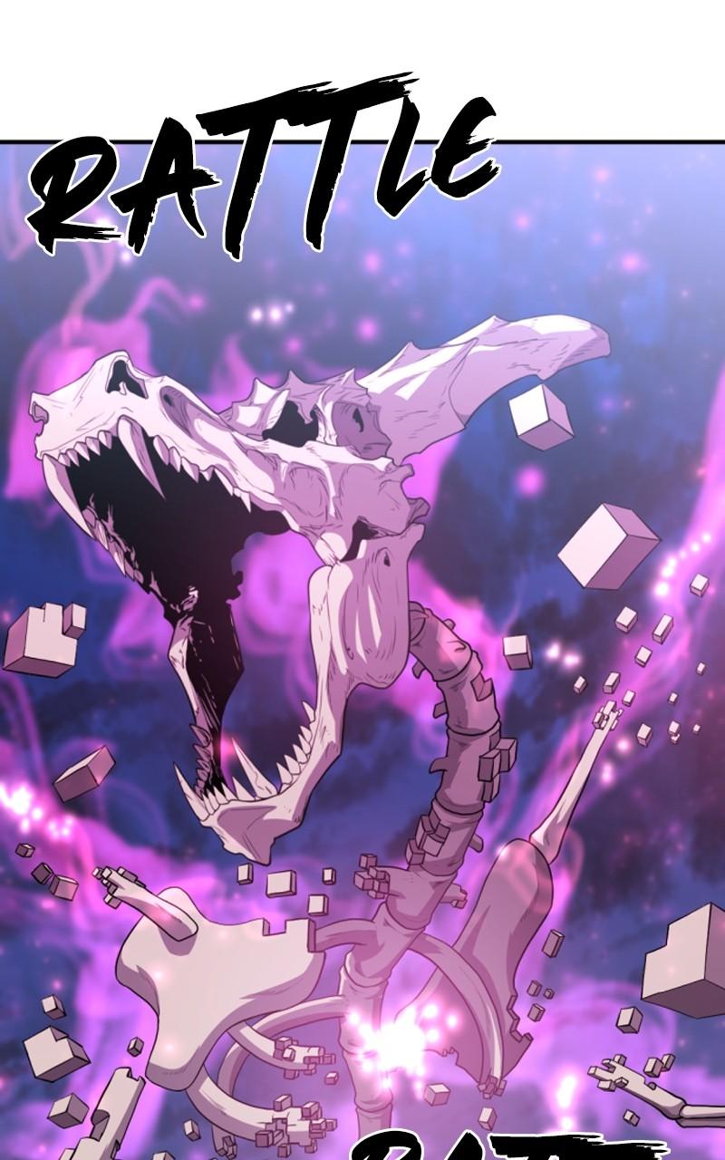 The Greatest Estate Developer Chapter 110 - Page 2 - The Greatest Estate Developer manhwa Chapter 110 manga