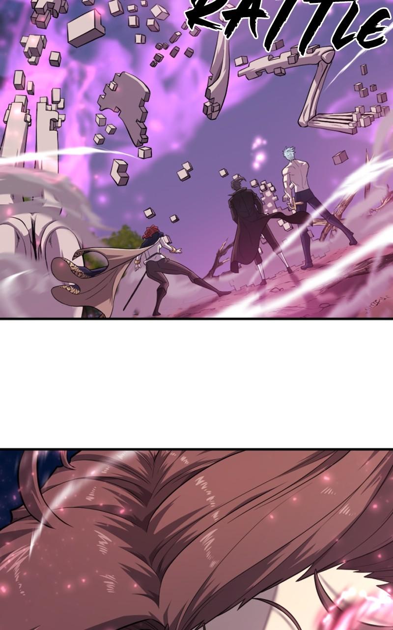 The Greatest Estate Developer Chapter 110 - Page 3 - The Greatest Estate Developer manhwa Chapter 110 manga