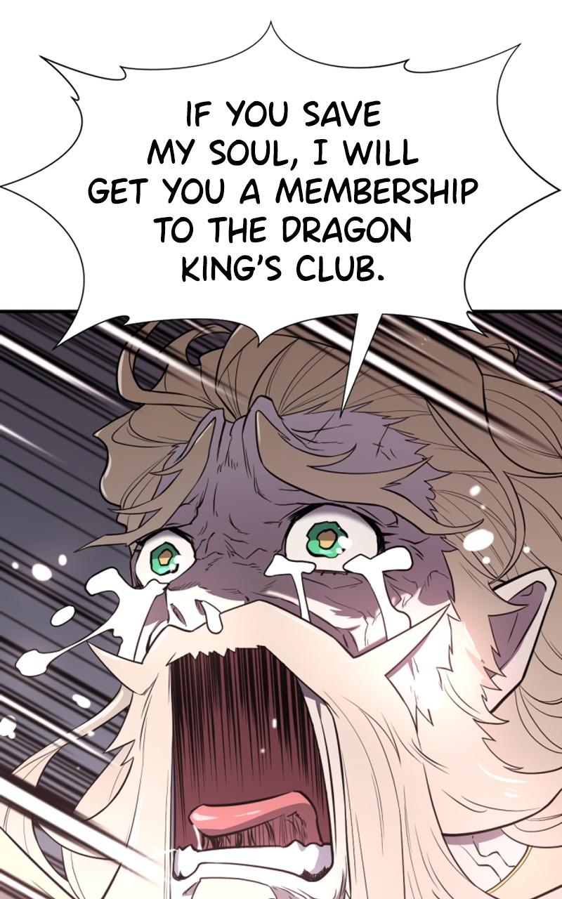 The Greatest Estate Developer Chapter 111 - Page 1 - The Greatest Estate Developer manhwa Chapter 111 manga