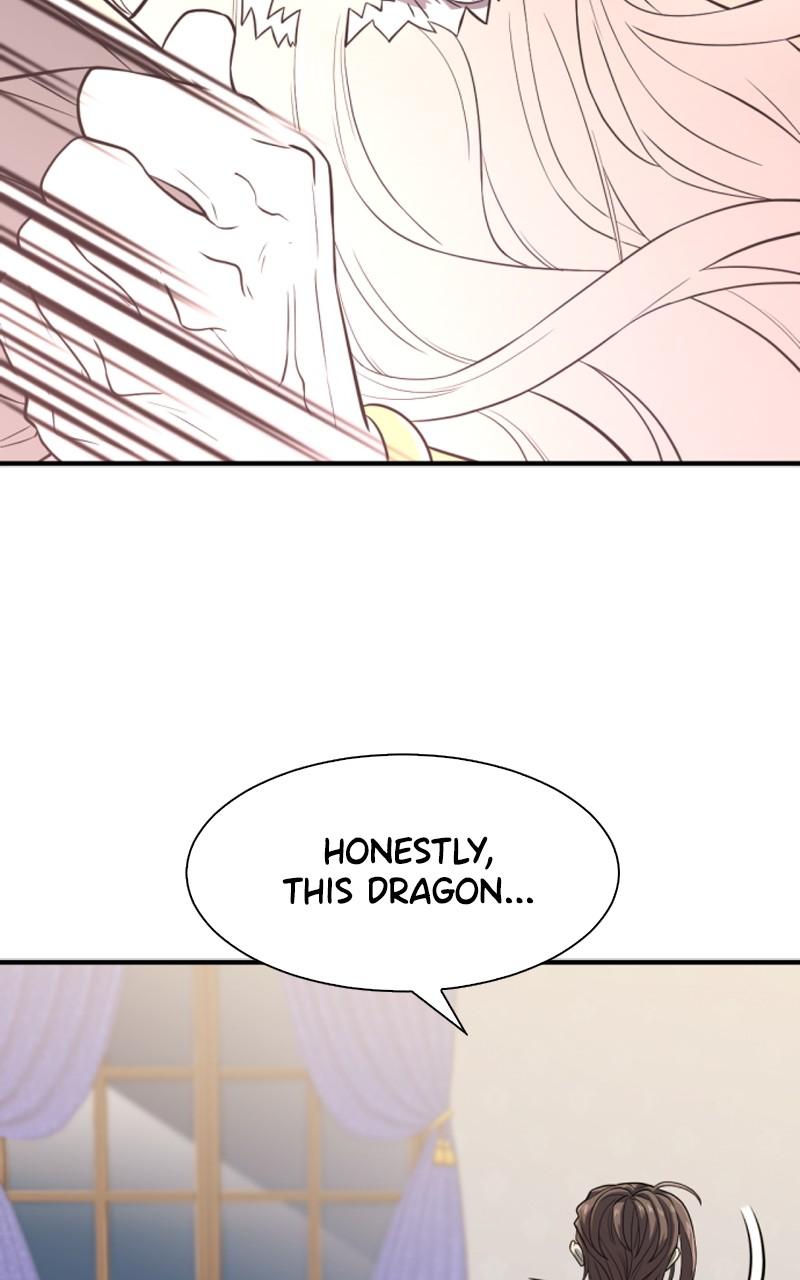 The Greatest Estate Developer Chapter 111 - Page 2 - The Greatest Estate Developer manhwa Chapter 111 manga