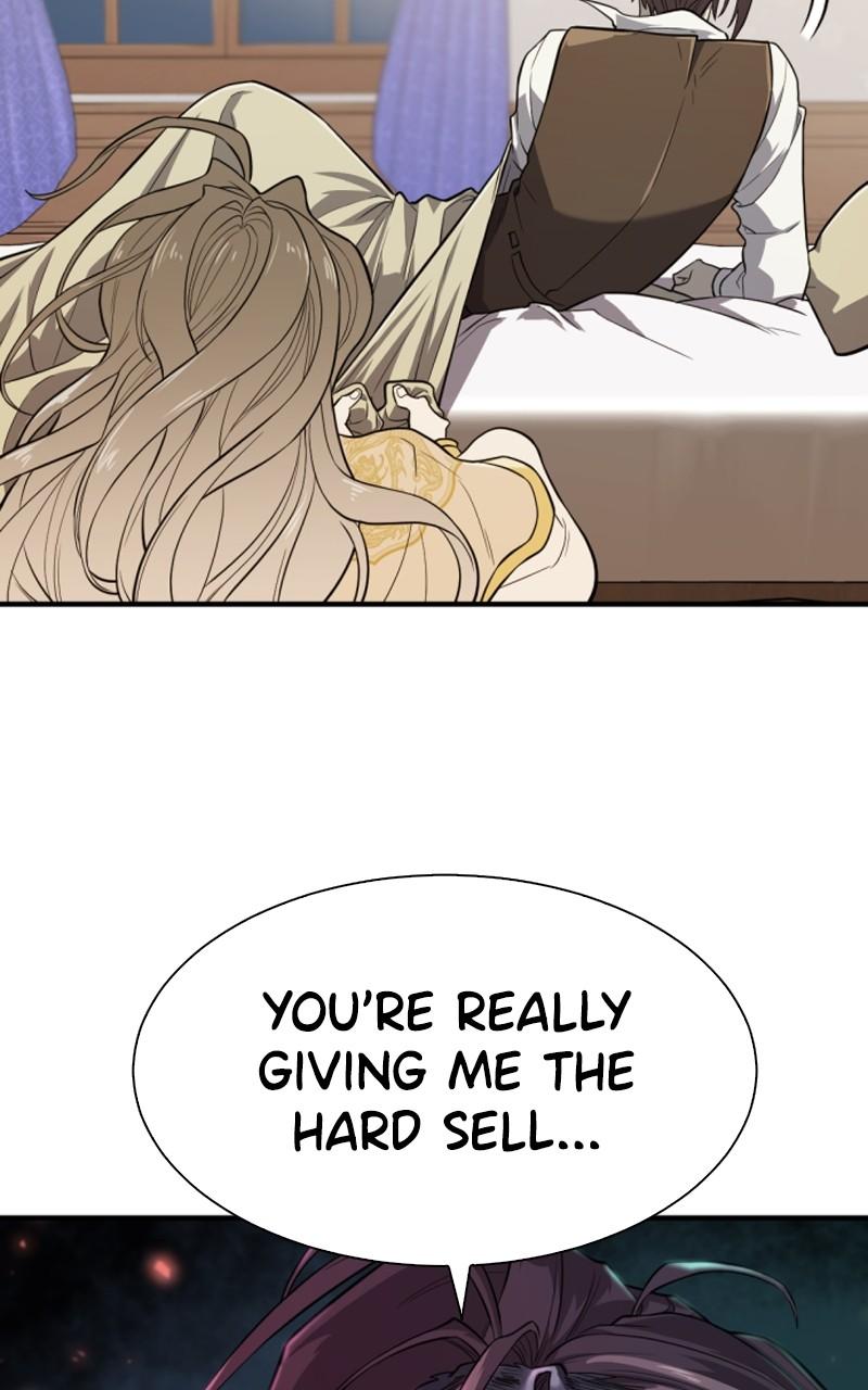 The Greatest Estate Developer Chapter 111 - Page 3 - The Greatest Estate Developer manhwa Chapter 111 manga