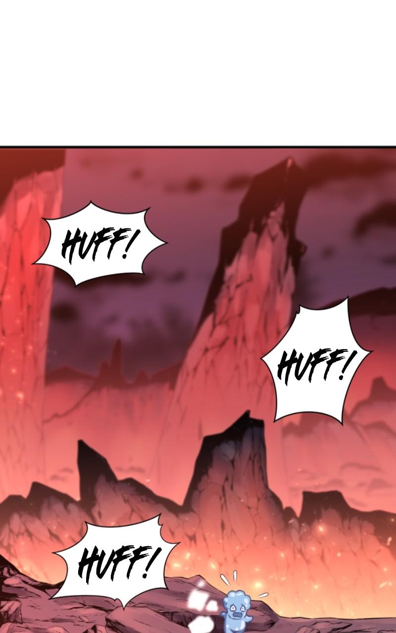 The Greatest Estate Developer Chapter 112 - Page 2 - The Greatest Estate Developer manhwa Chapter 112 manga