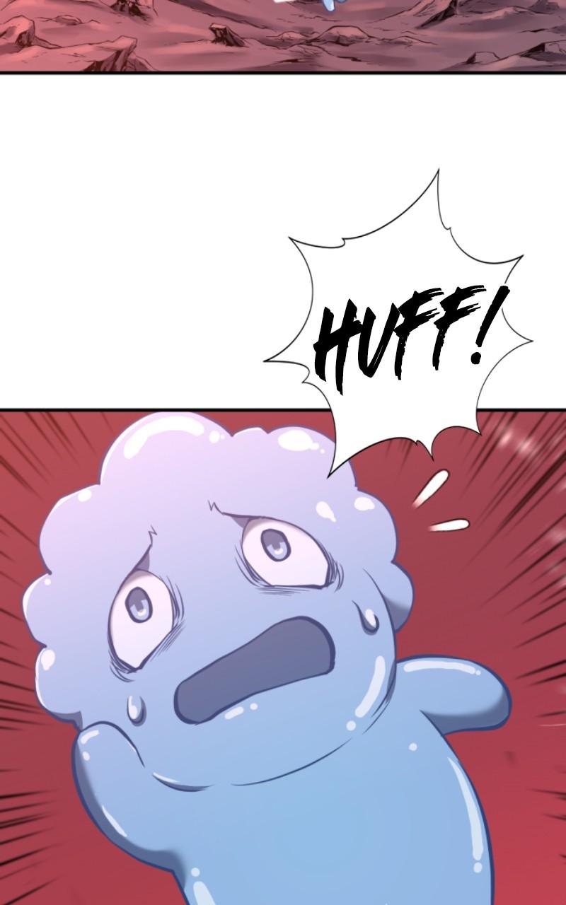 The Greatest Estate Developer Chapter 112 - Page 3 - The Greatest Estate Developer manhwa Chapter 112 manga