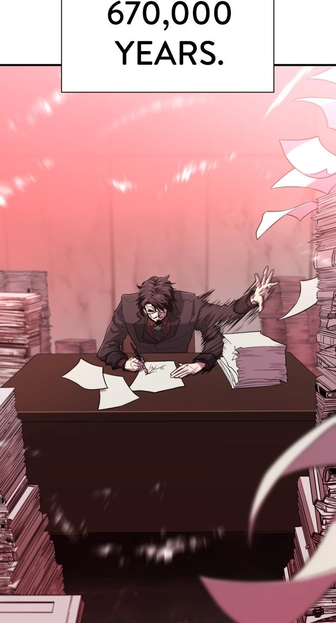 The Greatest Estate Developer Chapter 113 - Page 3 - The Greatest Estate Developer manhwa Chapter 113 manga