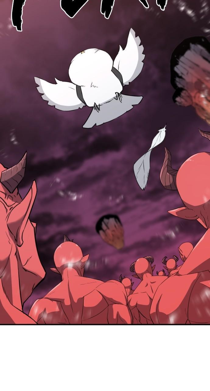 The Greatest Estate Developer Chapter 114 - Page 2 - The Greatest Estate Developer manhwa Chapter 114 manga