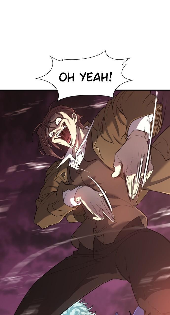 The Greatest Estate Developer Chapter 114 - Page 3 - The Greatest Estate Developer manhwa Chapter 114 manga