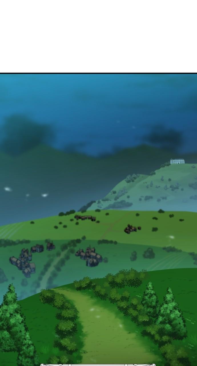 The Greatest Estate Developer Chapter 115 - Page 2 - The Greatest Estate Developer manhwa Chapter 115 manga