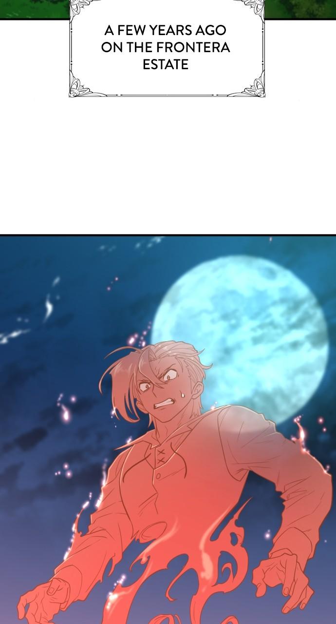 The Greatest Estate Developer Chapter 115 - Page 3 - The Greatest Estate Developer manhwa Chapter 115 manga