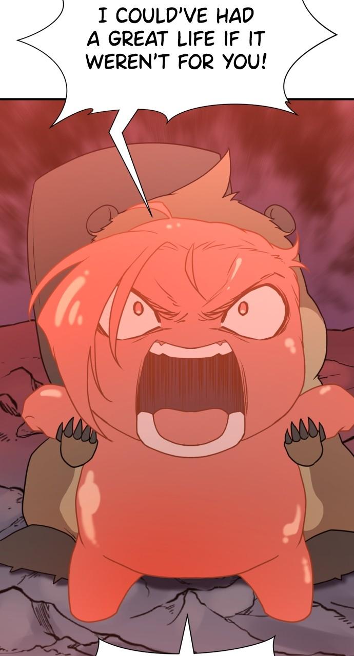 The Greatest Estate Developer Chapter 116 - Page 2 - The Greatest Estate Developer manhwa Chapter 116 manga