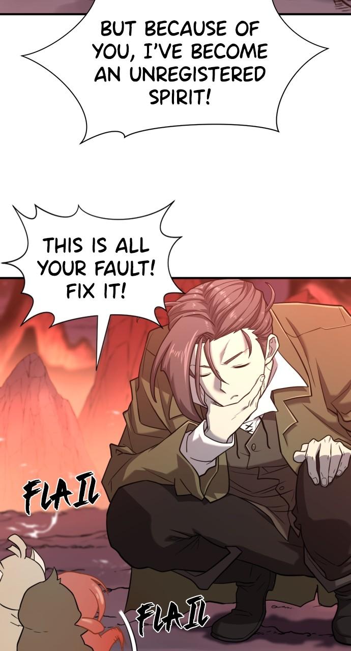 The Greatest Estate Developer Chapter 116 - Page 3 - The Greatest Estate Developer manhwa Chapter 116 manga