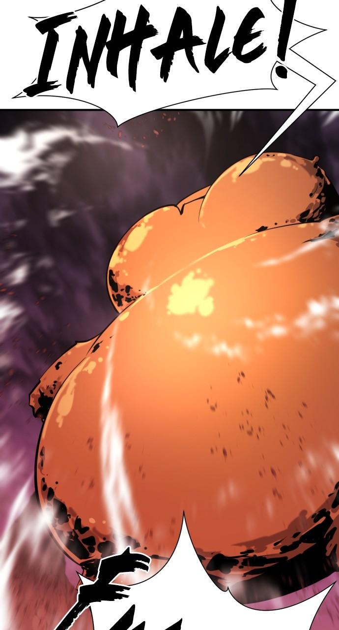 The Greatest Estate Developer Chapter 117 - Page 2 - The Greatest Estate Developer manhwa Chapter 117 manga