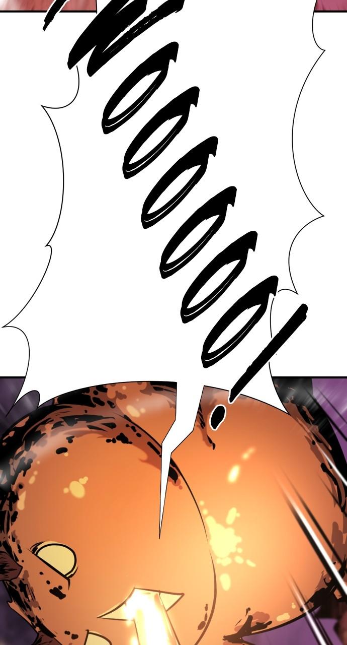 The Greatest Estate Developer Chapter 117 - Page 3 - The Greatest Estate Developer manhwa Chapter 117 manga