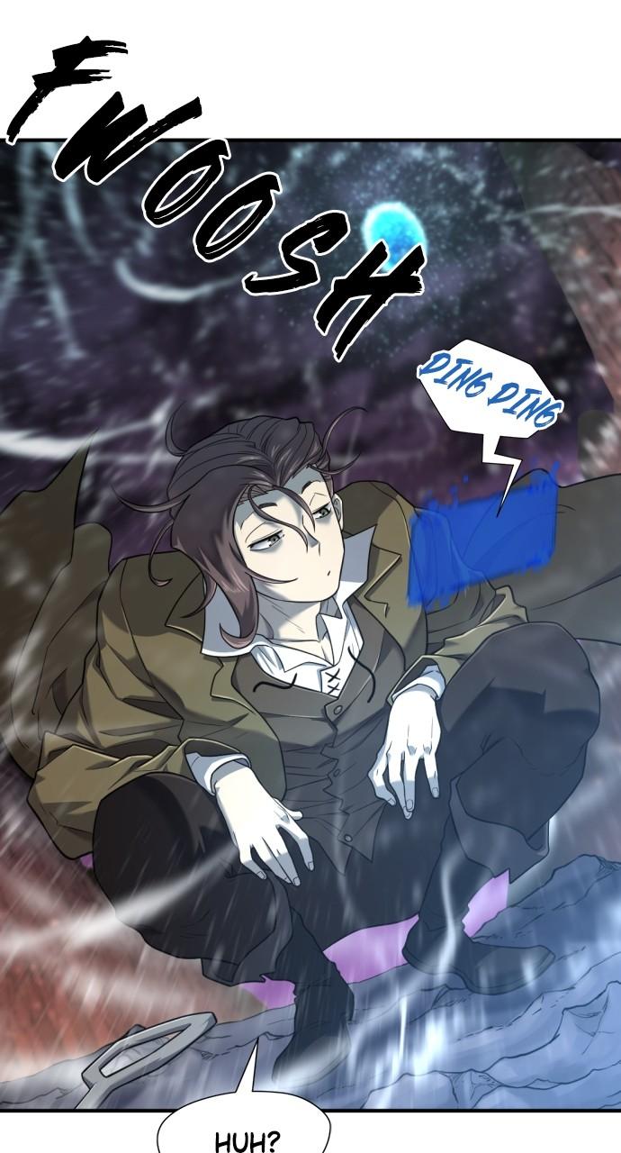 The Greatest Estate Developer Chapter 118 - Page 2 - The Greatest Estate Developer manhwa Chapter 118 manga