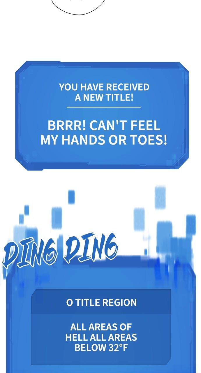 The Greatest Estate Developer Chapter 118 - Page 3 - The Greatest Estate Developer manhwa Chapter 118 manga