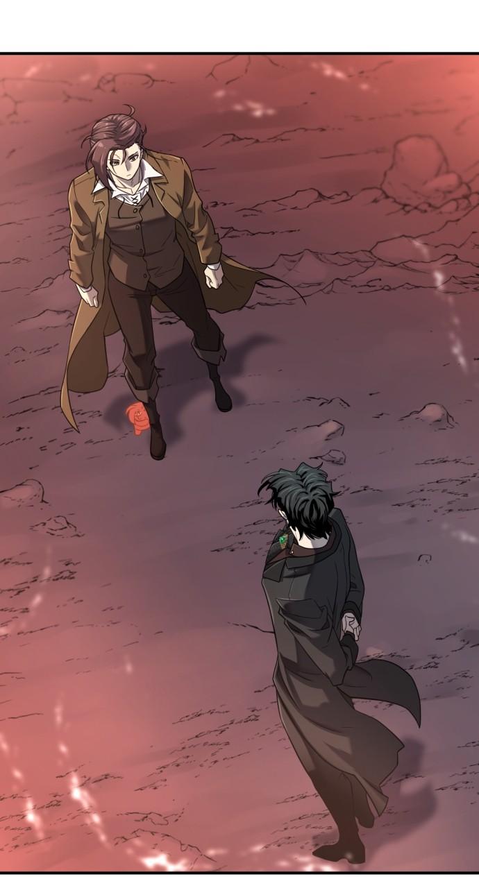 The Greatest Estate Developer Chapter 119 - Page 2 - The Greatest Estate Developer manhwa Chapter 119 manga